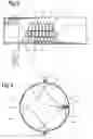 Fig. 03 - Device for Evacuating People from a Building