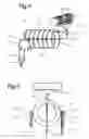 Fig. 04 - Device for Evacuating People from a Building
