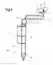 Fig. 05 - Device for Evacuating People from a Building