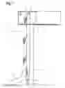 Fig. 06 - Device for Evacuating People from a Building