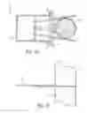 Fig. 02 - Tree stand