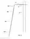 Fig. 05 - Tree stand