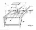 Fig. 06 - Tree stand