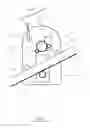 Fig. 02 - STAIRLIFTS