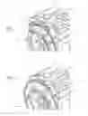 Fig. 03 - STAIRLIFTS