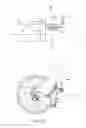 Fig. 03 - Bolt for hydraulic disc brake caliper