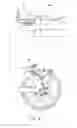 Fig. 04 - Bolt for hydraulic disc brake caliper