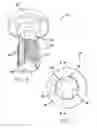 Fig. 05 - Bolt for hydraulic disc brake caliper