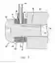 Fig. 07 - Bolt for hydraulic disc brake caliper