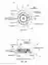 Fig. 02 - ELECTROMAGNETIC BRAKE SYSTEM AND ELECTROMAGNETIC BRAKE FOR CONTROLLING MOTION
