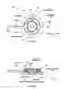 Fig. 03 - ELECTROMAGNETIC BRAKE SYSTEM AND ELECTROMAGNETIC BRAKE FOR CONTROLLING MOTION