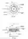 Fig. 04 - ELECTROMAGNETIC BRAKE SYSTEM AND ELECTROMAGNETIC BRAKE FOR CONTROLLING MOTION