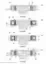 Fig. 08 - ELECTROMAGNETIC BRAKE SYSTEM AND ELECTROMAGNETIC BRAKE FOR CONTROLLING MOTION