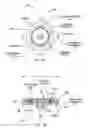 Fig. 09 - ELECTROMAGNETIC BRAKE SYSTEM AND ELECTROMAGNETIC BRAKE FOR CONTROLLING MOTION