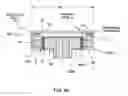 Fig. 11 - ELECTROMAGNETIC BRAKE SYSTEM AND ELECTROMAGNETIC BRAKE FOR CONTROLLING MOTION