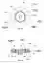 Fig. 12 - ELECTROMAGNETIC BRAKE SYSTEM AND ELECTROMAGNETIC BRAKE FOR CONTROLLING MOTION