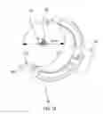 Fig. 13 - ELECTROMAGNETIC BRAKE SYSTEM AND ELECTROMAGNETIC BRAKE FOR CONTROLLING MOTION