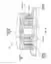Fig. 15 - ELECTROMAGNETIC BRAKE SYSTEM AND ELECTROMAGNETIC BRAKE FOR CONTROLLING MOTION