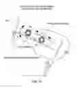 Fig. 17 - ELECTROMAGNETIC BRAKE SYSTEM AND ELECTROMAGNETIC BRAKE FOR CONTROLLING MOTION