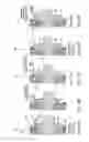 Fig. 19 - ELECTROMAGNETIC BRAKE SYSTEM AND ELECTROMAGNETIC BRAKE FOR CONTROLLING MOTION