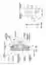 Fig. 20 - ELECTROMAGNETIC BRAKE SYSTEM AND ELECTROMAGNETIC BRAKE FOR CONTROLLING MOTION