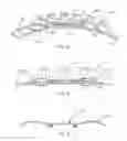 Fig. 03 - REDUCED DRAG CLUTCH PLATE