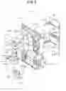 Fig. 06 - BANKNOTE IDENTIFICATION APPARATUS