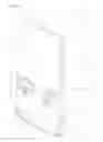 Fig. 02 - Vending apparatus and method