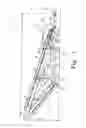 Fig. 02 - Reload conveyor with articulating conveyor frame