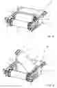 Fig. 02 - Device for transporting freight