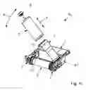 Fig. 03 - Device for transporting freight