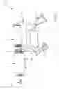 Fig. 05 - Device for transporting freight