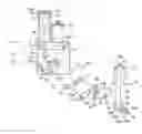 Fig. 01 - Switchgear and switchgear operating mechanism