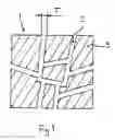 Fig. 02 - Contact element and a contact arrangement
