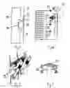 Fig. 04 - Contact element and a contact arrangement