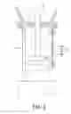 Fig. 03 - POWER SWITCHGEAR