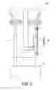 Fig. 05 - POWER SWITCHGEAR