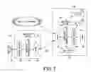 Fig. 07 - POWER SWITCHGEAR