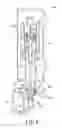 Fig. 08 - POWER SWITCHGEAR