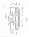 Fig. 02 - Apparatus for key actuation and associated methods