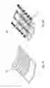 Fig. 04 - Apparatus for key actuation and associated methods
