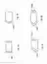 Fig. 09 - Apparatus for key actuation and associated methods
