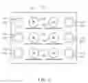 Fig. 07 - Touch control button apparatus and electronic apparatus utilizing the touch control button apparatus