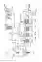 Fig. 02 - METHOD AND DEVICE FOR TREATMENT OF FLUID STREAMS THAT OCCUR DURING GASIFICATION