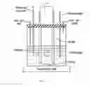 Fig. 02 - Aluminum recovery process