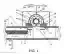 Fig. 02 - Rotary magnet sputtering apparatus