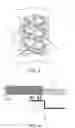 Fig. 04 - Rotary magnet sputtering apparatus