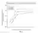 Fig. 08 - High speed, high resolution compositions, methods and kits for capillary electrophoresis