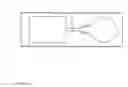 Fig. 02 - CAPILLARY DRIVEN ASSAY DEVICE AND ITS MANUFACTURE