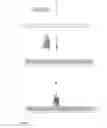 Fig. 03 - CAPILLARY DRIVEN ASSAY DEVICE AND ITS MANUFACTURE